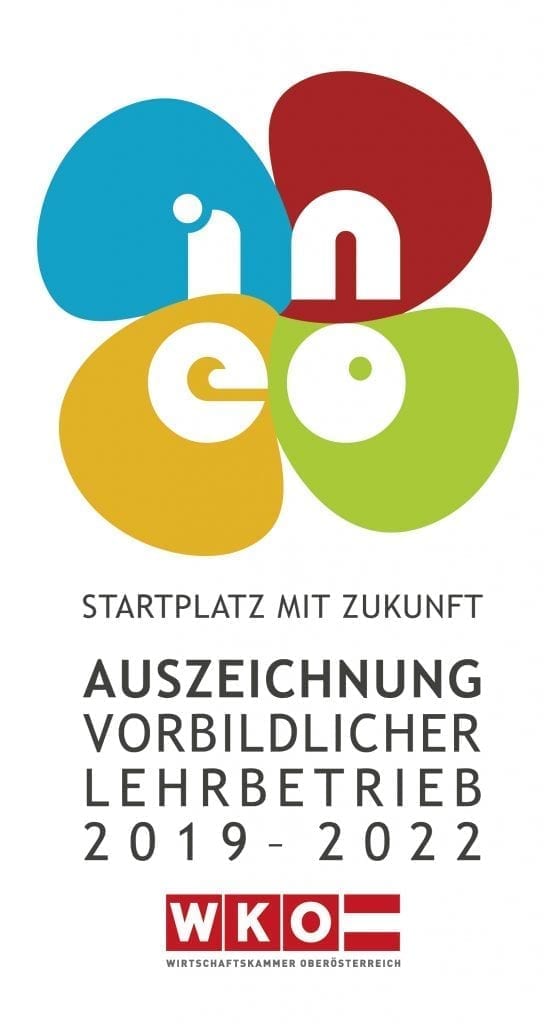 logo_ineo_2019_2022