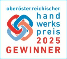 cmyk-handwerkspreis-gewinner-42x37mm-2025